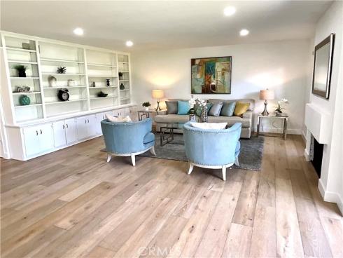 5204 Avenida Despacio , Laguna Woods, CA