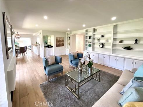 5204 Avenida Despacio , Laguna Woods, CA