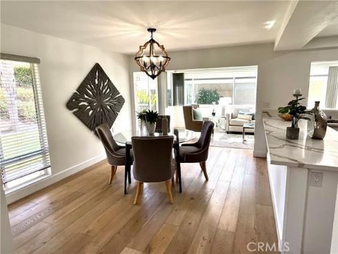 5204 Avenida Despacio , Laguna Woods, CA