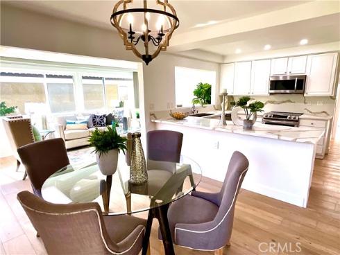 5204 Avenida Despacio , Laguna Woods, CA