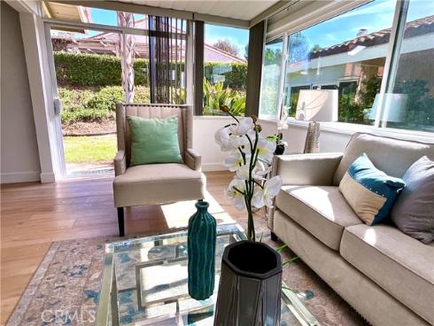 5204 Avenida Despacio , Laguna Woods, CA