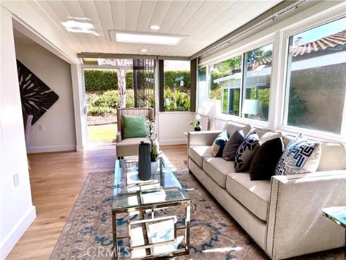 5204 Avenida Despacio , Laguna Woods, CA