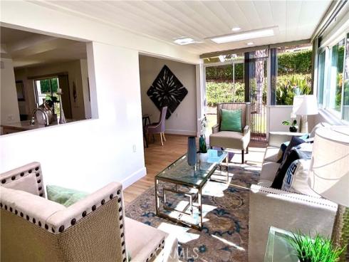 5204 Avenida Despacio , Laguna Woods, CA