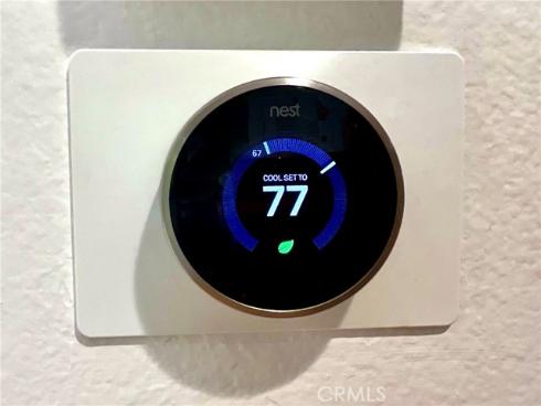 5204 Avenida Despacio , Laguna Woods, CA