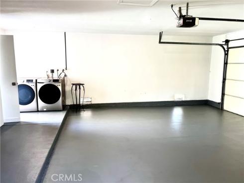 5204 Avenida Despacio , Laguna Woods, CA