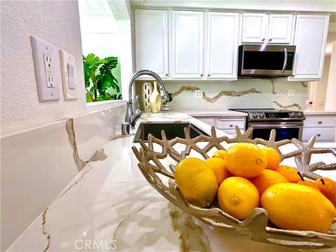 5204 Avenida Despacio , Laguna Woods, CA