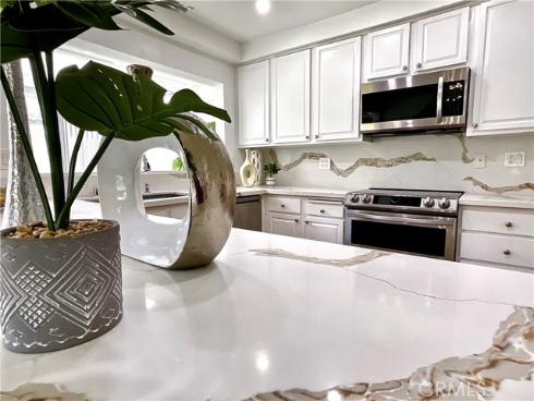 5204 Avenida Despacio , Laguna Woods, CA