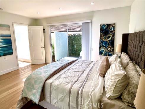 5204 Avenida Despacio , Laguna Woods, CA