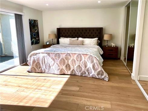 5204 Avenida Despacio , Laguna Woods, CA