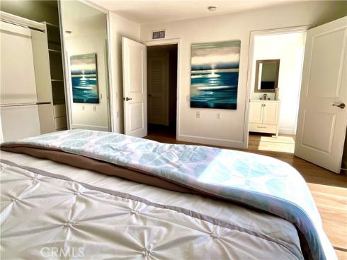 5204 Avenida Despacio , Laguna Woods, CA