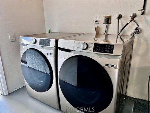 5204 Avenida Despacio , Laguna Woods, CA