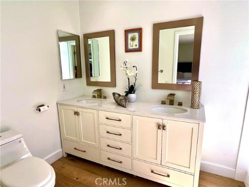 5204 Avenida Despacio , Laguna Woods, CA