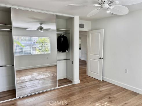 5204 Avenida Despacio , Laguna Woods, CA