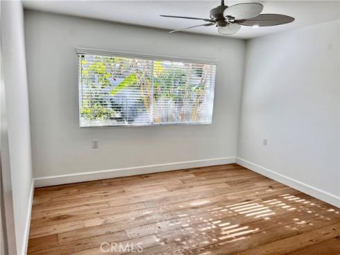 5204 Avenida Despacio , Laguna Woods, CA