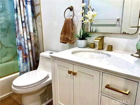 5204 Avenida Despacio , Laguna Woods, CA