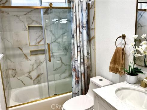 5204 Avenida Despacio , Laguna Woods, CA