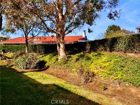 5204 Avenida Despacio , Laguna Woods, CA