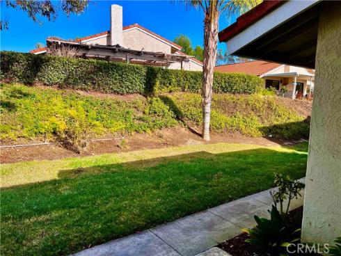 5204 Avenida Despacio , Laguna Woods, CA
