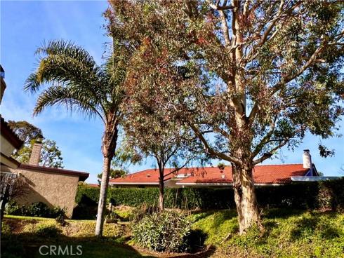 5204 Avenida Despacio , Laguna Woods, CA