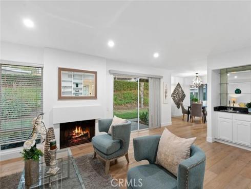 5204 Avenida Despacio , Laguna Woods, CA