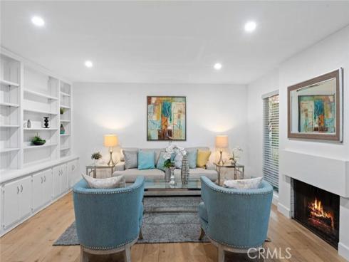 5204 Avenida Despacio , Laguna Woods, CA