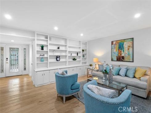 5204 Avenida Despacio , Laguna Woods, CA