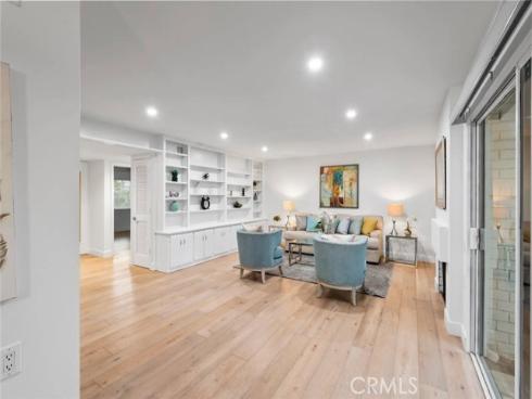 5204 Avenida Despacio , Laguna Woods, CA