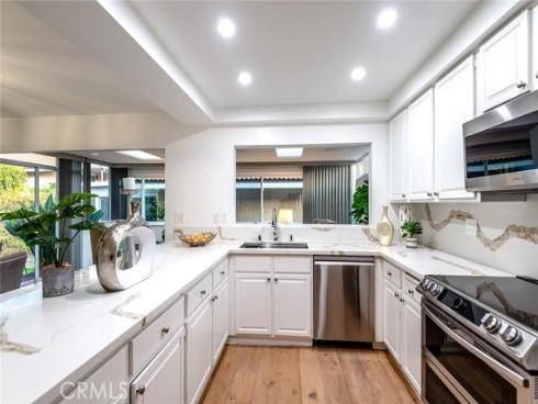 5204 Avenida Despacio , Laguna Woods, CA