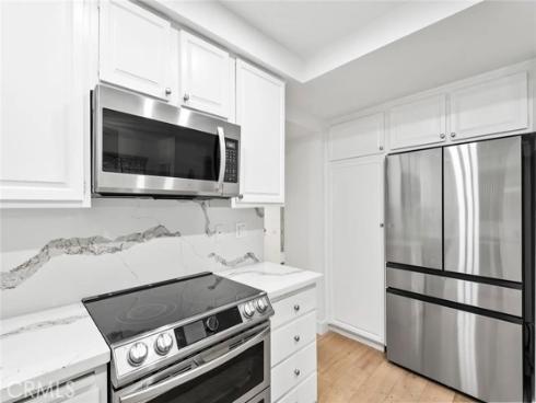 5204 Avenida Despacio , Laguna Woods, CA