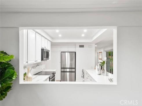 5204 Avenida Despacio , Laguna Woods, CA