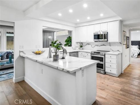 5204 Avenida Despacio , Laguna Woods, CA