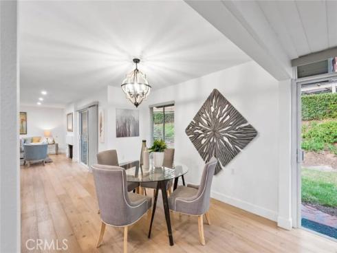 5204 Avenida Despacio , Laguna Woods, CA