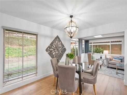 5204 Avenida Despacio , Laguna Woods, CA