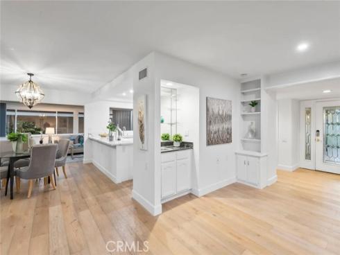 5204 Avenida Despacio , Laguna Woods, CA