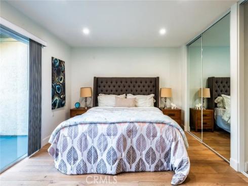 5204 Avenida Despacio , Laguna Woods, CA