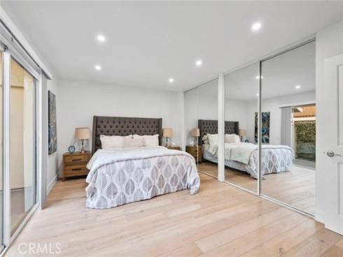 5204 Avenida Despacio , Laguna Woods, CA