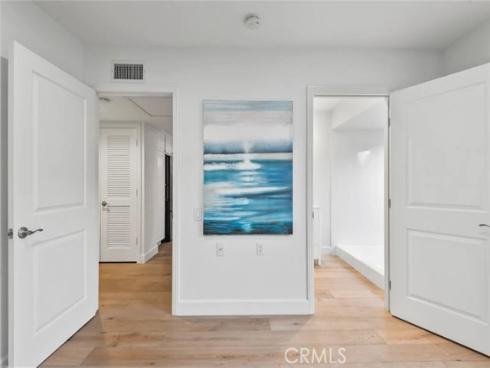 5204 Avenida Despacio , Laguna Woods, CA