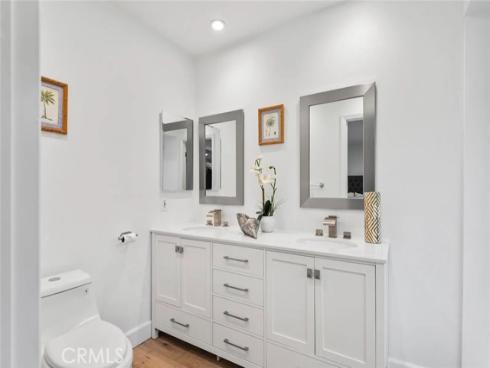 5204 Avenida Despacio , Laguna Woods, CA