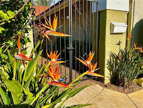 5204 Avenida Despacio , Laguna Woods, CA