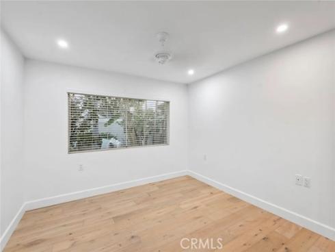 5204 Avenida Despacio , Laguna Woods, CA