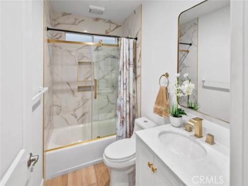 5204 Avenida Despacio , Laguna Woods, CA