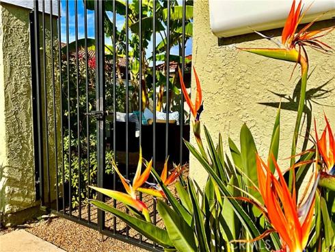 5204 Avenida Despacio , Laguna Woods, CA