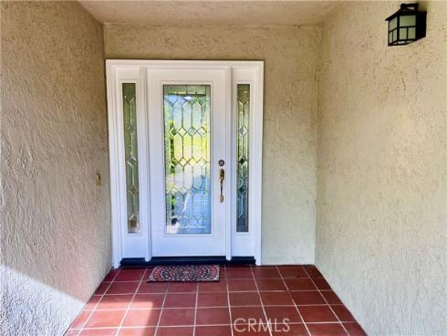 5204 Avenida Despacio , Laguna Woods, CA