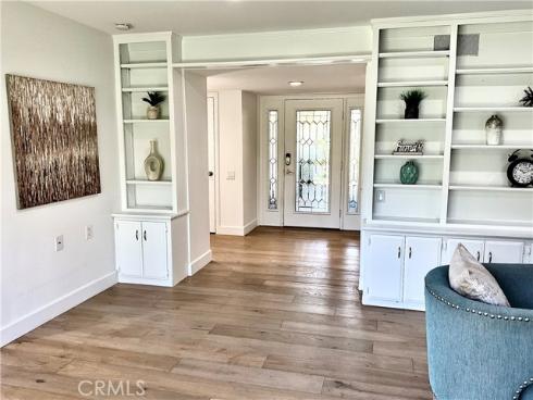 5204 Avenida Despacio , Laguna Woods, CA