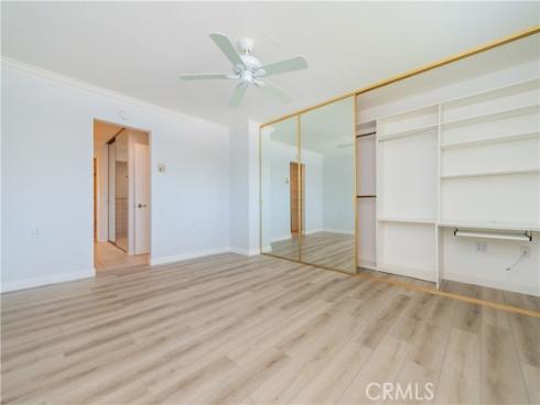 2381 Via Mariposa 2C , Laguna Woods, CA