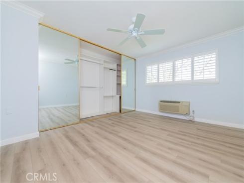 2381 Via Mariposa 2C , Laguna Woods, CA