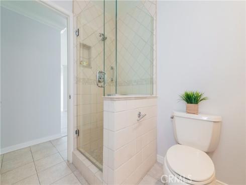 2381 Via Mariposa 2C , Laguna Woods, CA