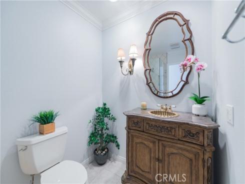 2381 Via Mariposa 2C , Laguna Woods, CA