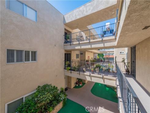 2381 Via Mariposa 2C , Laguna Woods, CA