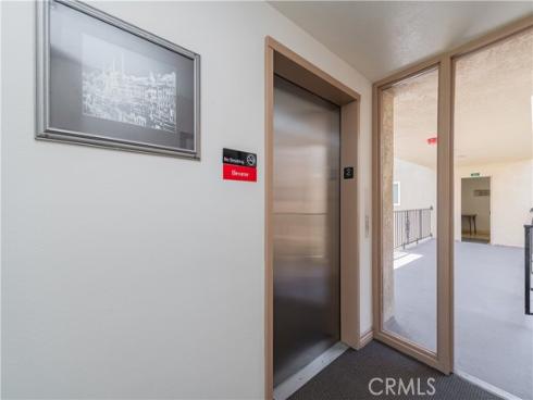 2381 Via Mariposa 2C , Laguna Woods, CA